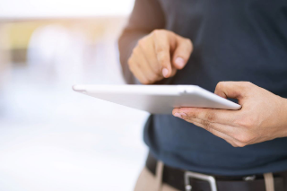 Dal caos all’efficienza: perché la semplicità è il nuovo vantaggio competitivo - hubix.it